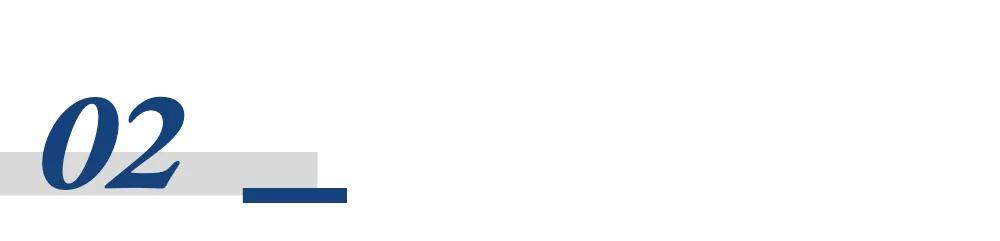 万亿机器人赛道<strong></p>
<p>aicoin</strong>,谁是背后金主?