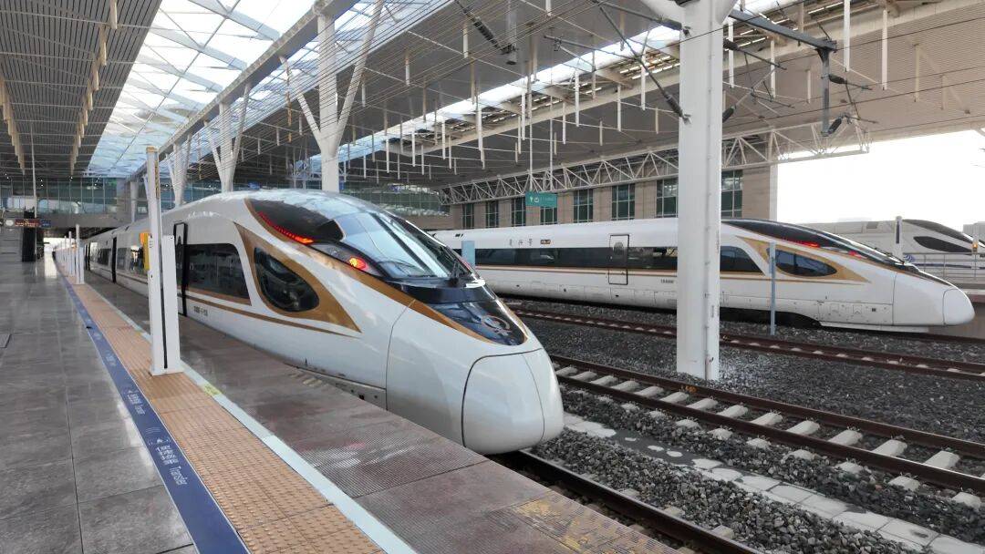 朝发午至!“多亏高铁<strong></p>
<p>aicoin</strong>,牛羊肉根本不愁卖!”