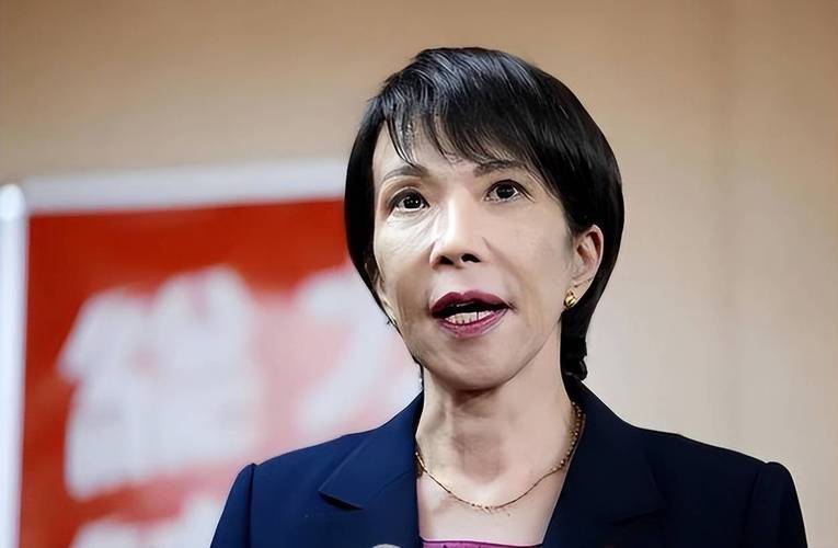 高市早苗创尴尬纪录！上台 20 天因台海言论、台当局会面两遭抗议<strong></p>
<p>aicoin官网</strong>，死不认错只说以后不说？