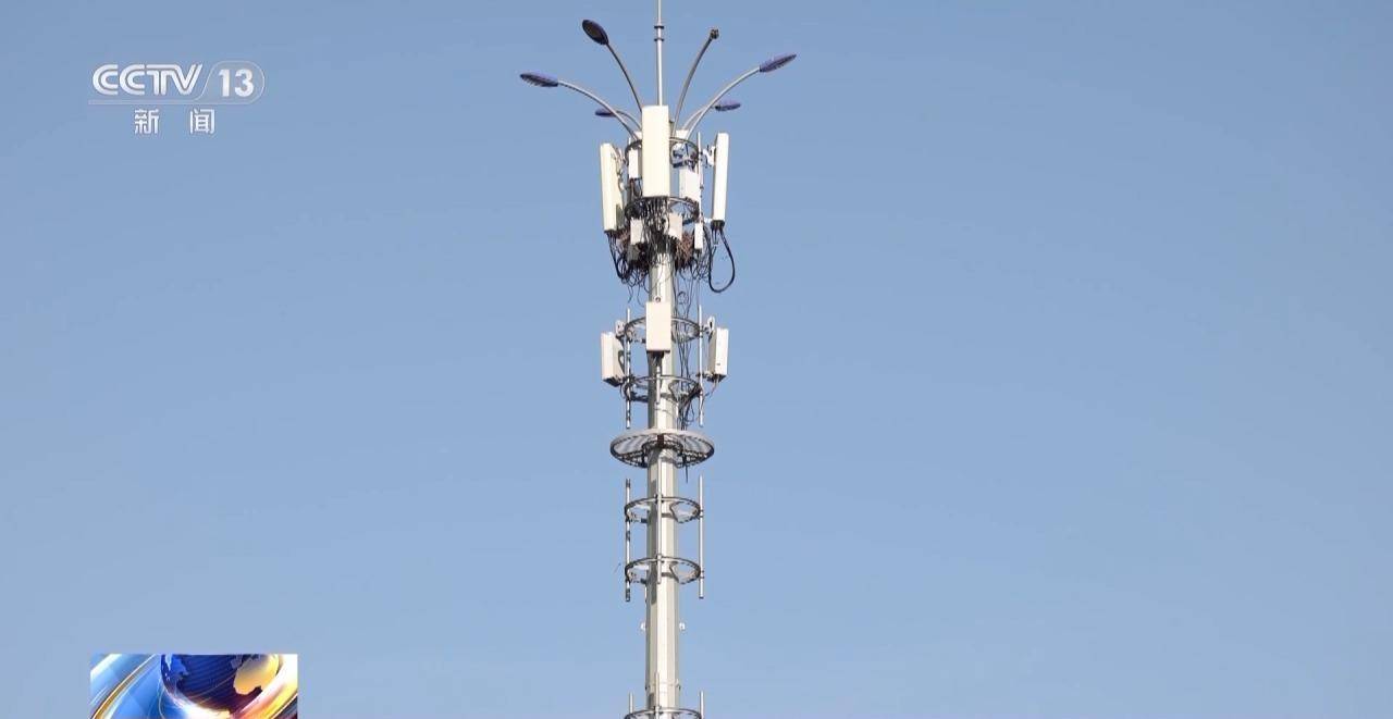 银行柜台取现遭“盘问”<strong></p>
<p>aicoin官网</strong>，我的钱、我的号，究竟谁来做主？央视披露案例