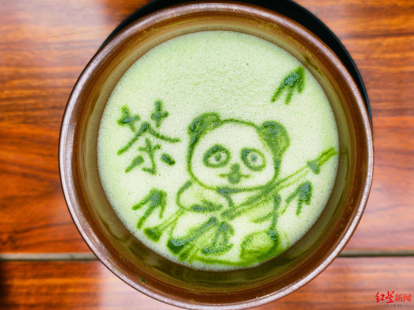 西班牙国王访华首站成都：从经贸到香茶<strong></p>
<p>aicoin官网</strong>，释放哪些合作信号？