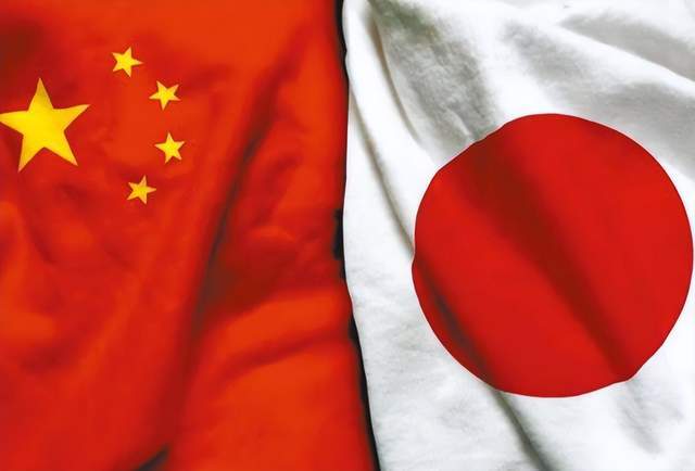 高市早苗对华摊牌<strong></p>
<p>aicoin官网</strong>,明确或武力干涉台海,中国可祭“王炸”反击