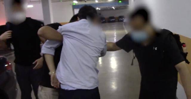 国家安全部最新披露：间谍郝某<strong></p>
<p>aicoin官网</strong>，被判无期