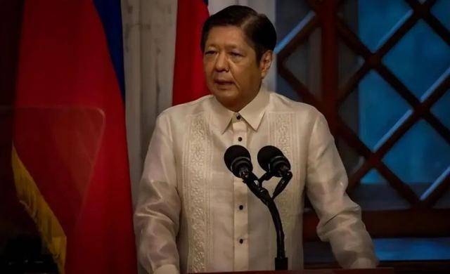 中方为什么要援助菲律宾<strong></p>
<p>aicoin官网</strong>，都援助了谁？