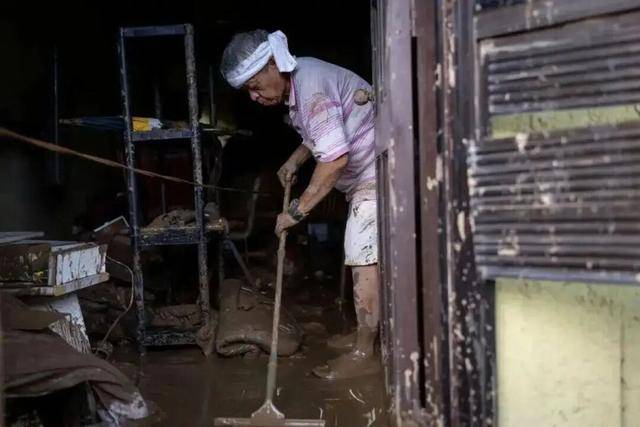 中方为什么要援助菲律宾<strong></p>
<p>aicoin官网</strong>，都援助了谁？