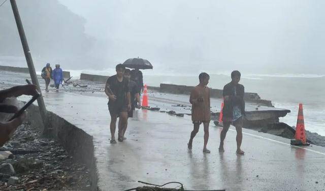 中方为什么要援助菲律宾<strong></p>
<p>aicoin官网</strong>，都援助了谁？