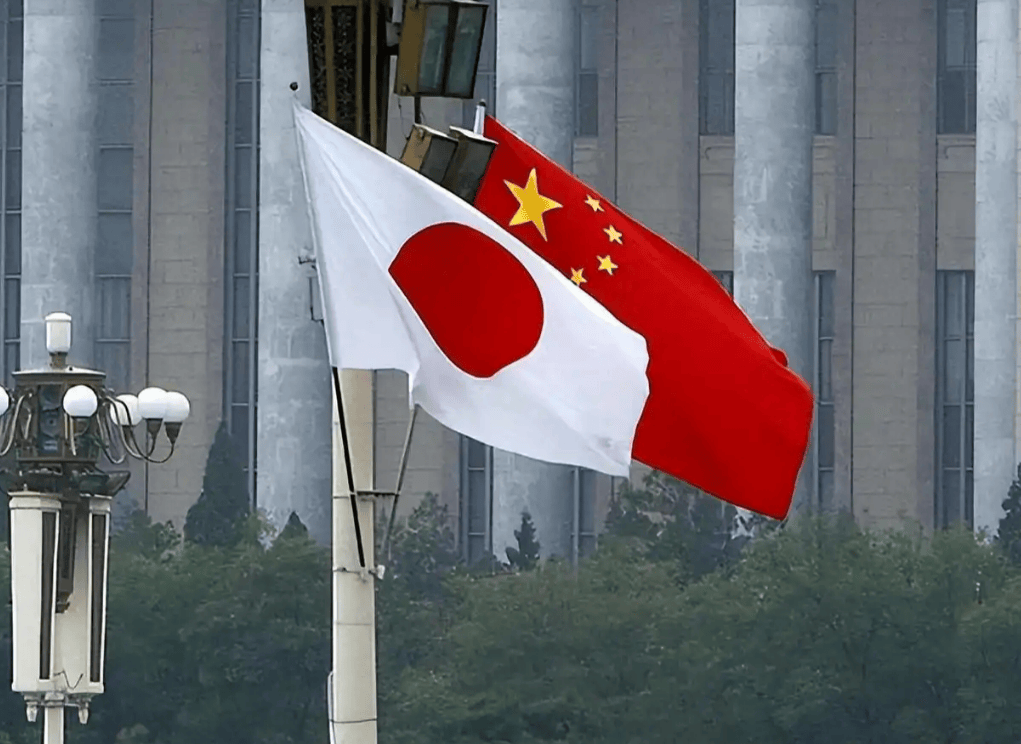 日本自民党发声<strong></p>
<p>avax</strong>,要求中国解决问题,否则将对薛剑领事采取坚决措施!