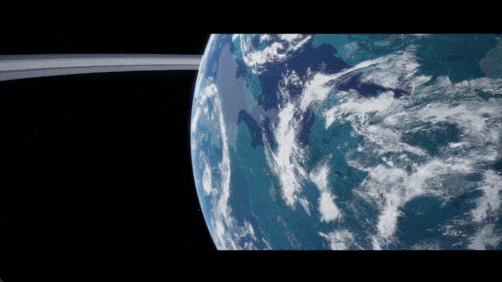 不是慢镜头!福建舰电磁弹射速度那么快<strong></p>
<p>avax</strong>,是怎么瞬间刹车的?