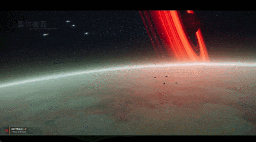 不是慢镜头!福建舰电磁弹射速度那么快<strong></p>
<p>avax</strong>,是怎么瞬间刹车的?