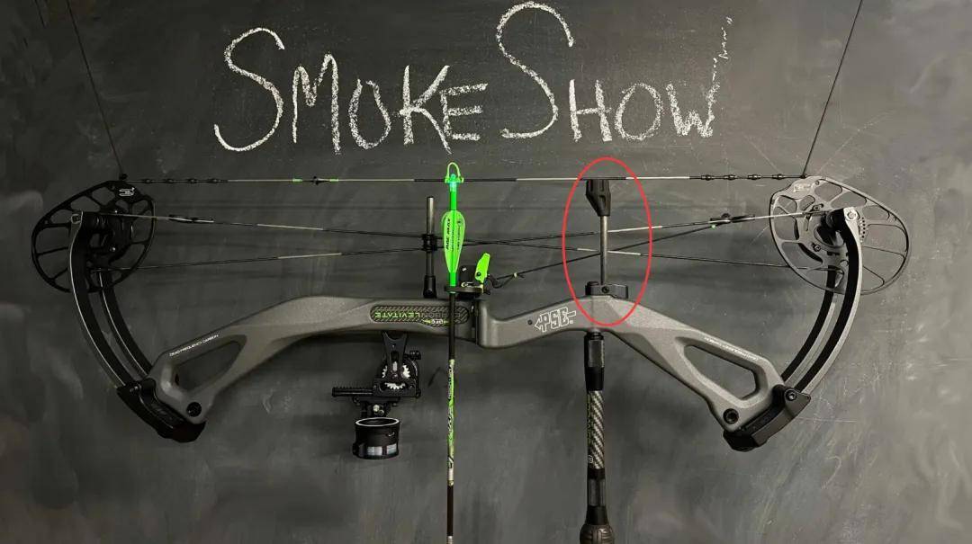 不是慢镜头!福建舰电磁弹射速度那么快<strong></p>
<p>avax</strong>,是怎么瞬间刹车的?