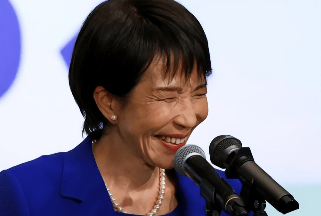 面对中国记者步步紧逼<strong></p>
<p>binance</strong>,日本外相现场失语,恨不得同高市早苗当场割席!