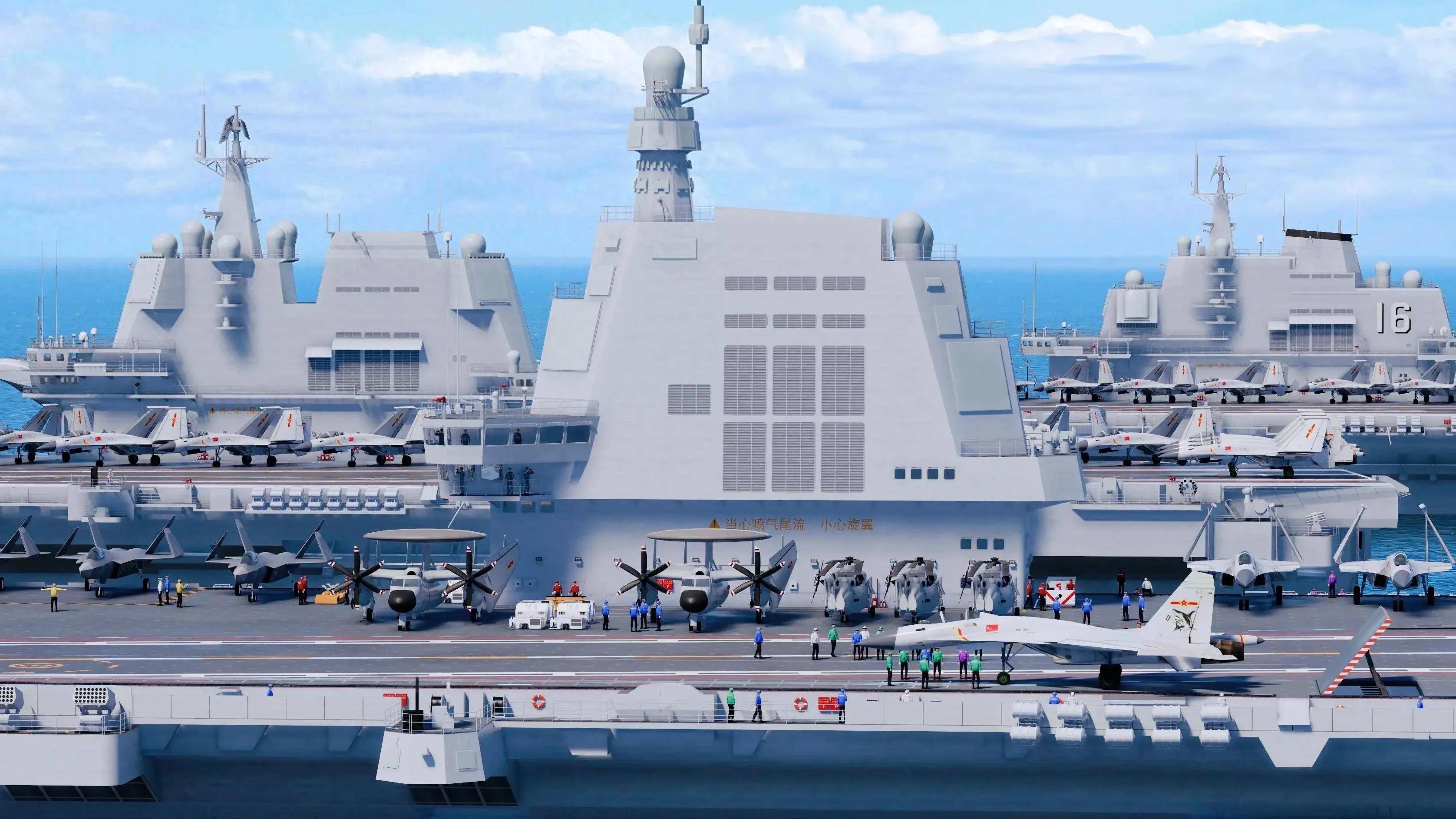 日媒公然挑衅：一旦台海开战<strong></p>
<p>binance</strong>，配合美军击沉福建舰！解放军警告，日全境将沦为战场