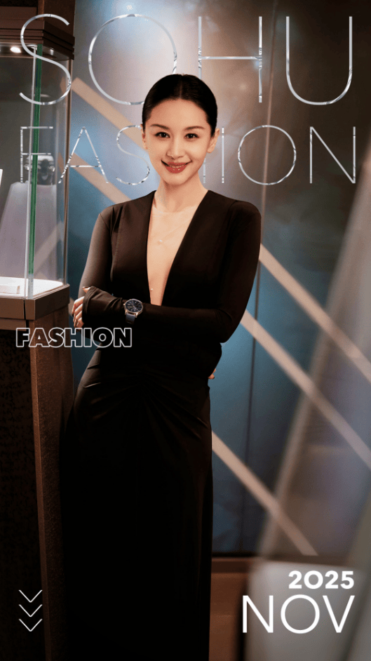 王子文:孩子是最重要的<strong></p>
<p>binance</strong>,我演不出一模一样的曲筱绡