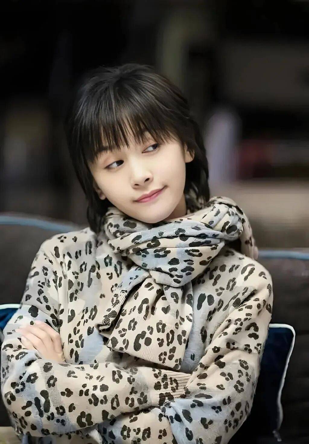 王子文:孩子是最重要的<strong></p>
<p>binance</strong>,我演不出一模一样的曲筱绡