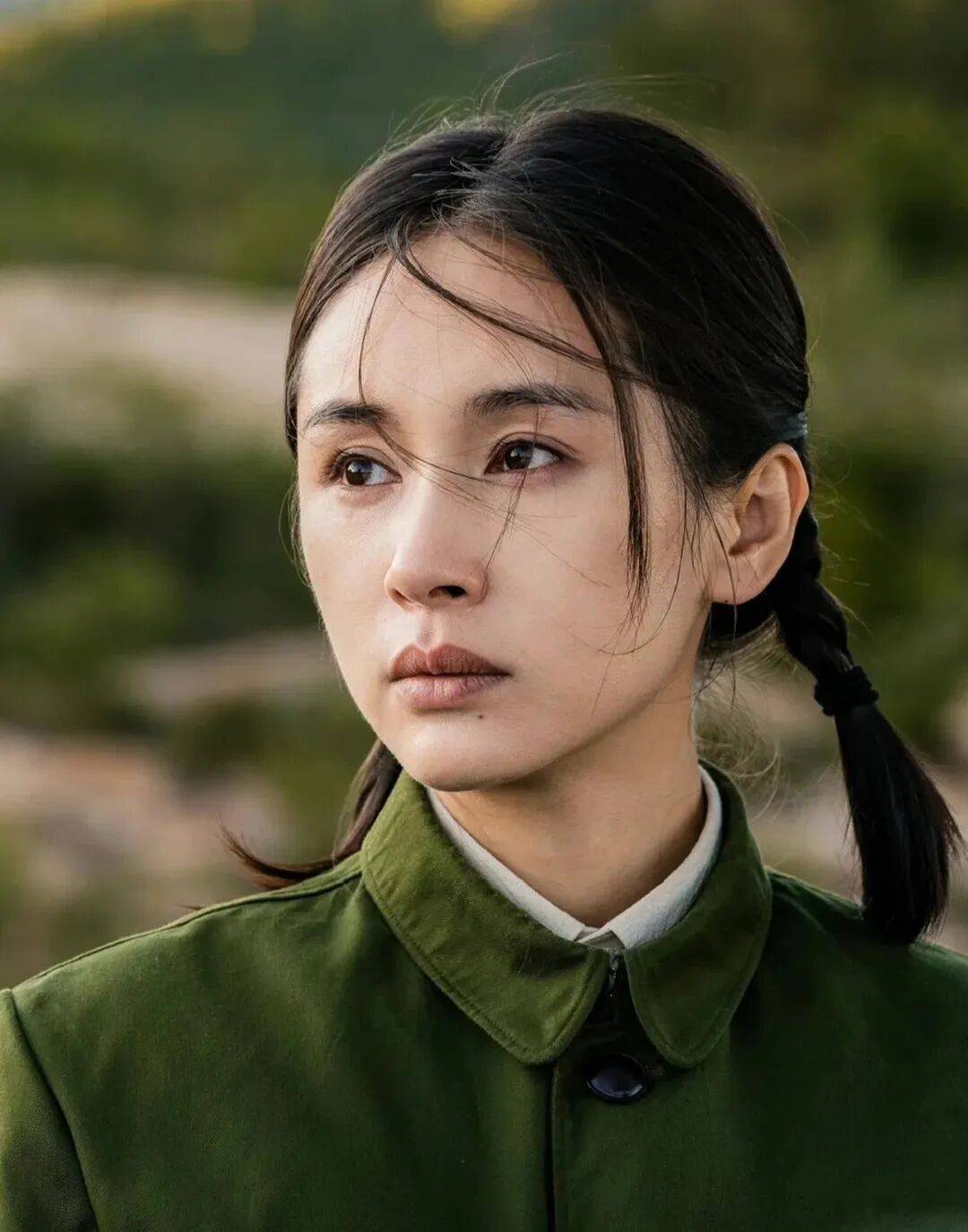 王子文:孩子是最重要的<strong></p>
<p>binance</strong>,我演不出一模一样的曲筱绡