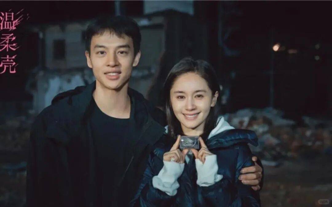 王子文:孩子是最重要的<strong></p>
<p>binance</strong>,我演不出一模一样的曲筱绡