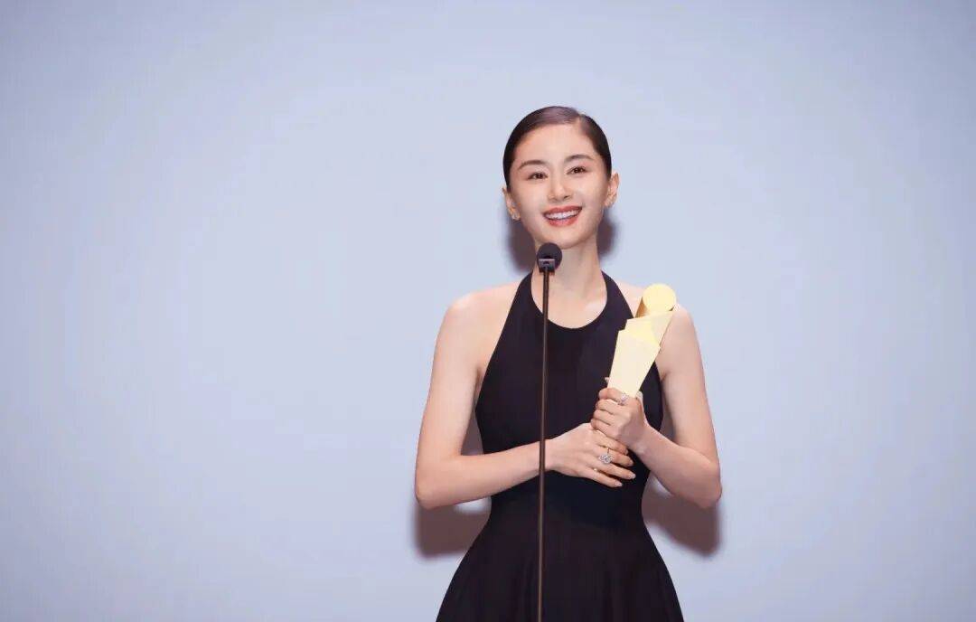 王子文:孩子是最重要的<strong></p>
<p>binance</strong>,我演不出一模一样的曲筱绡