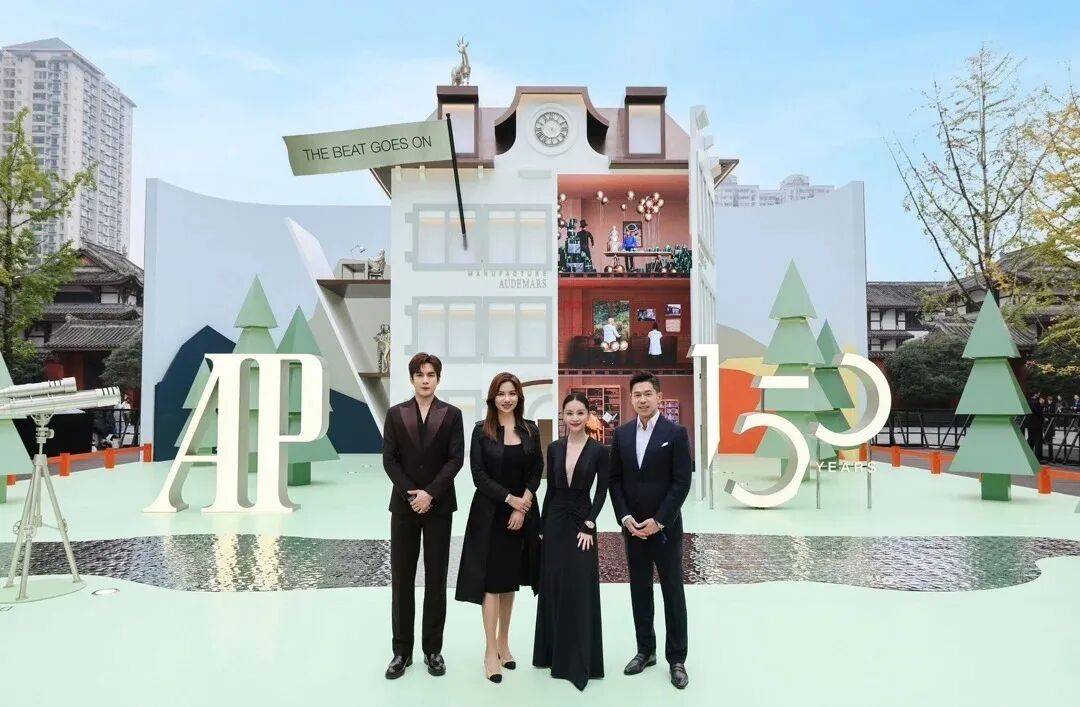 王子文:孩子是最重要的<strong></p>
<p>binance</strong>,我演不出一模一样的曲筱绡