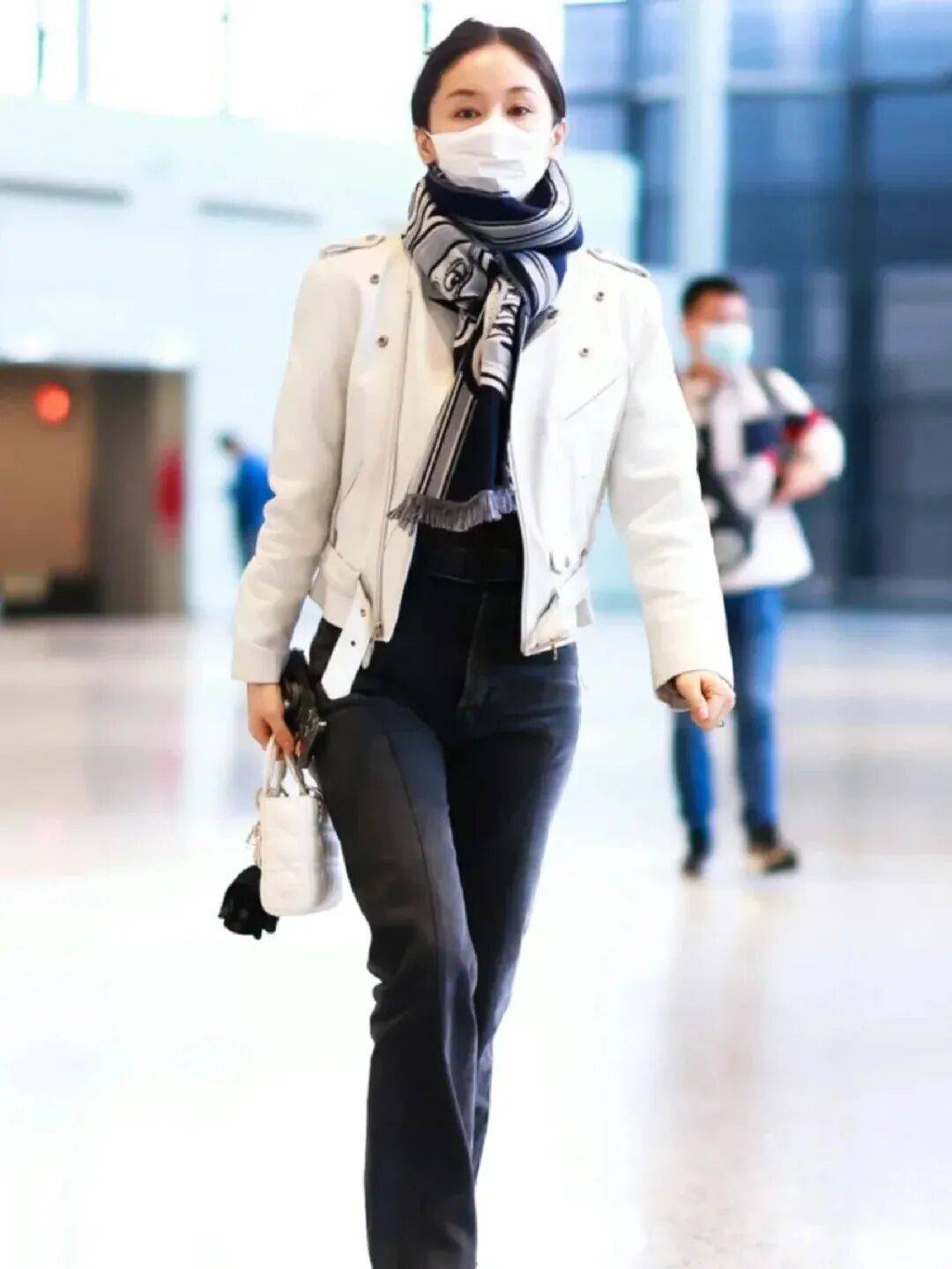 王子文:孩子是最重要的<strong></p>
<p>binance</strong>,我演不出一模一样的曲筱绡