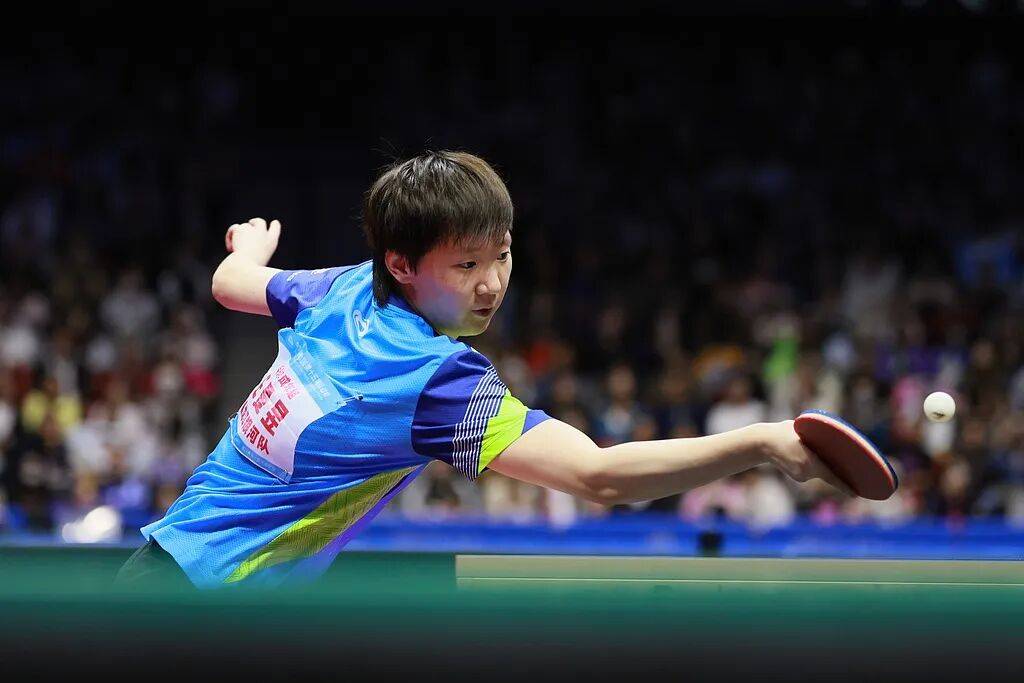 王曼昱因伤退赛<strong></p>
<p>binance</strong>,开赛前其身体已出现反应