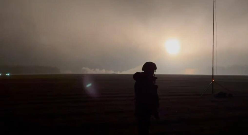 破城就是死路<strong></p>
<p>binance</strong>,泽连斯基拼命了,连炸12小时,否认红军城上督战队