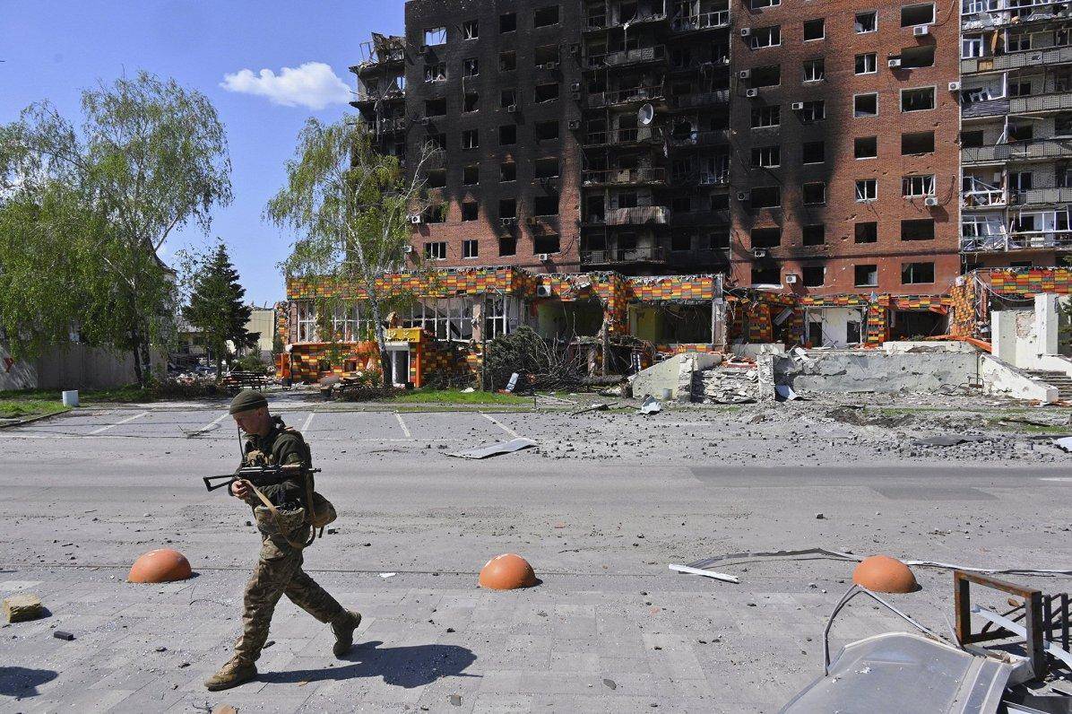 破城就是死路<strong></p>
<p>binance</strong>,泽连斯基拼命了,连炸12小时,否认红军城上督战队