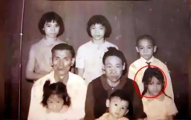 考古|惠英红自曝拿奖后谈百倍涨薪!拍打戏至残疾阑尾手术后7天复工<strong></p>
<p>binance</strong>,她的人生是拼出来的