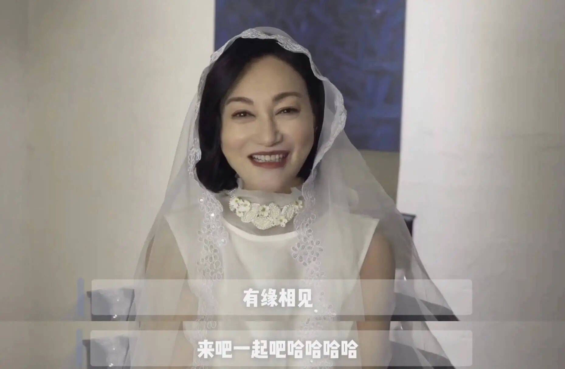 考古|惠英红自曝拿奖后谈百倍涨薪!拍打戏至残疾阑尾手术后7天复工<strong></p>
<p>binance</strong>,她的人生是拼出来的