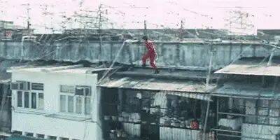 考古|惠英红自曝拿奖后谈百倍涨薪!拍打戏至残疾阑尾手术后7天复工<strong></p>
<p>binance</strong>,她的人生是拼出来的