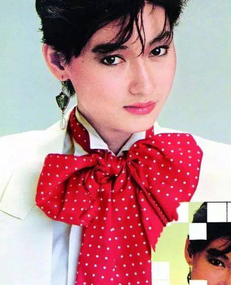 考古|惠英红自曝拿奖后谈百倍涨薪!拍打戏至残疾阑尾手术后7天复工<strong></p>
<p>binance</strong>,她的人生是拼出来的