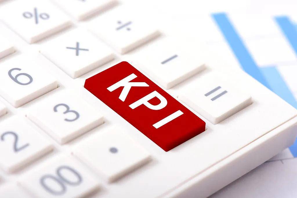 李稻葵:建议未来5年增发10万亿新型城镇化特别国债 直接给到县级政府