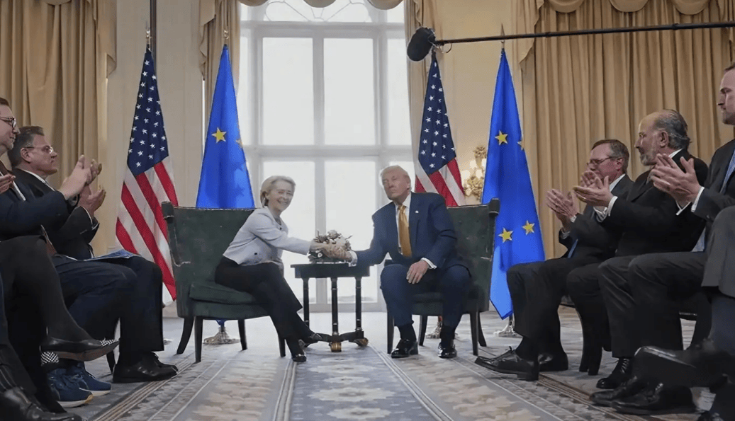 英媒破防<strong></p>
<p>binance</strong>,驳斥中国人看不起欧洲,像“年老色衰的妃子”不接受被美国“帝王”抛弃