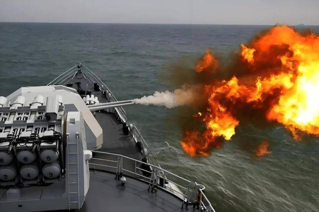 日本正式宣布<strong></p>
<p>币安binance官网</strong>，拒绝道歉并加速备战！结防科四大战区发声，高市准备好了吗