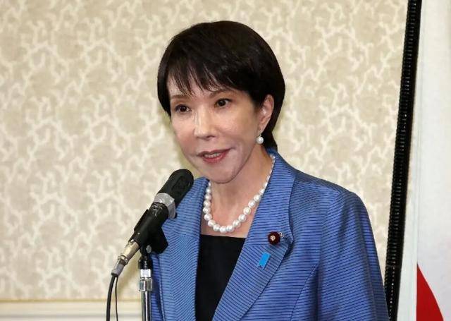 日本正式宣布<strong></p>
<p>币安binance官网</strong>，拒绝道歉并加速备战！结防科四大战区发声，高市准备好了吗