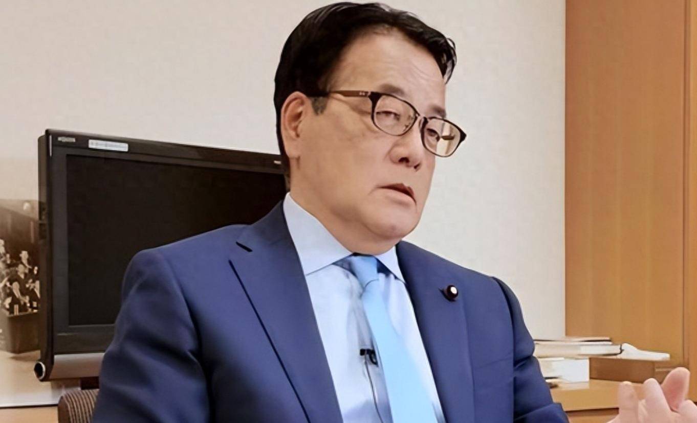 后悔了？日本内阁幕僚爆料<strong></p>
<p>币安binance官网</strong>，高市早苗承认“说过头”了，日议员坦承自己都不敢问下去