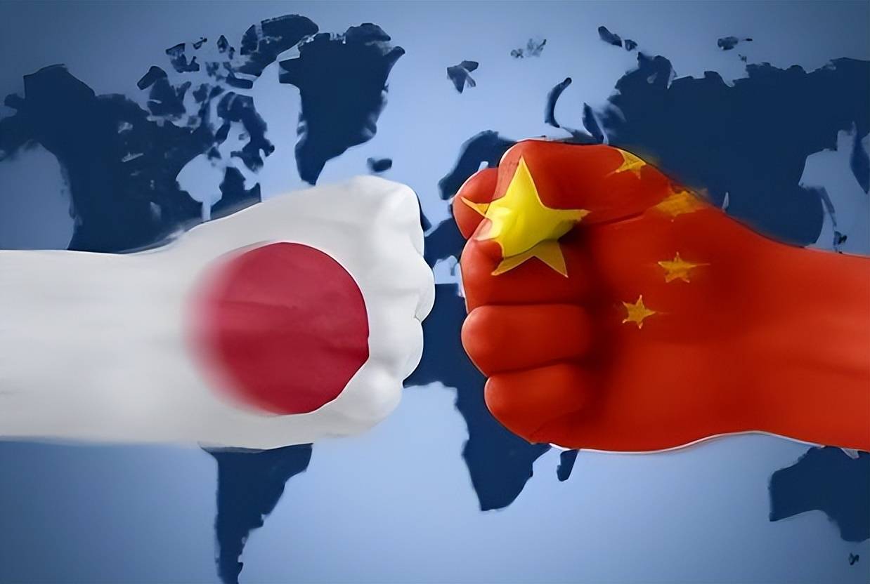 后悔了？日本内阁幕僚爆料<strong></p>
<p>币安binance官网</strong>，高市早苗承认“说过头”了，日议员坦承自己都不敢问下去