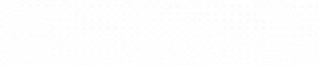 柬埔寨记者涉嫌骚扰劫狱女嫌犯：现场发表不雅言论并用手触碰其脸颊，被吊销记者证