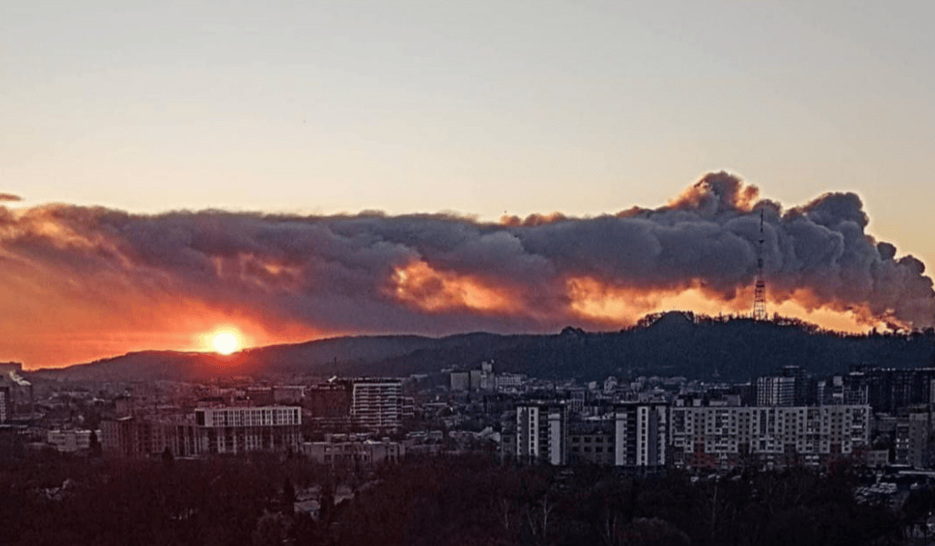 4枚导弹重创俄罗斯前线<strong></p>
<p>币安binance官网</strong>，普京向北约打出明牌，之后或将每10天炸乌克兰一轮！