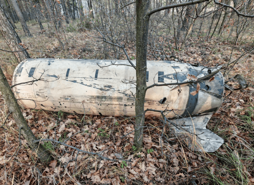 4枚导弹重创俄罗斯前线<strong></p>
<p>币安binance官网</strong>，普京向北约打出明牌，之后或将每10天炸乌克兰一轮！