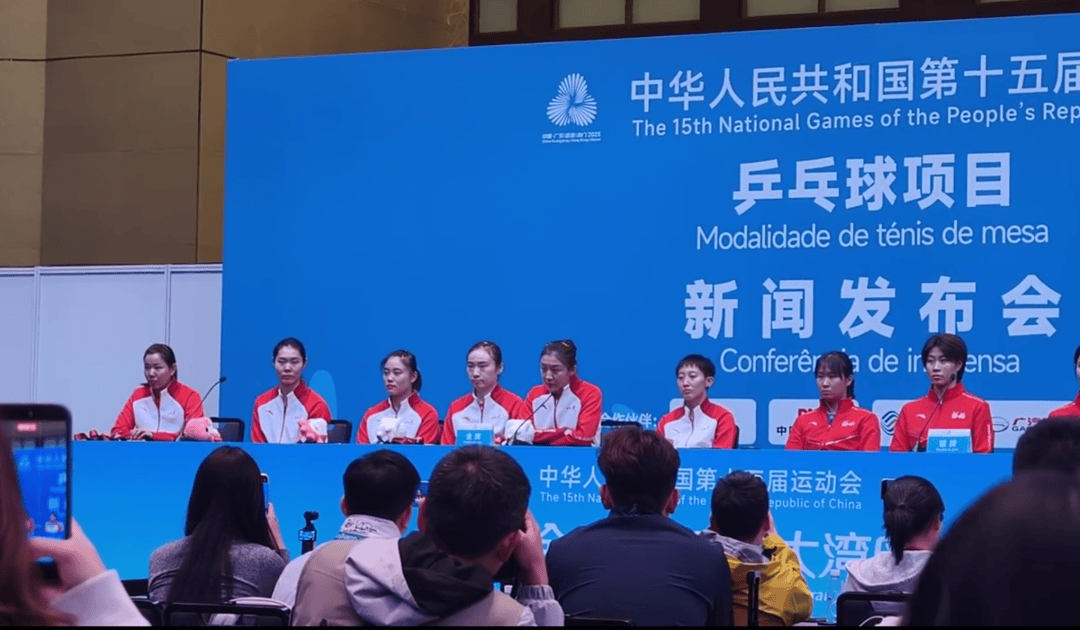 陈梦回应女团夺冠：没想到<strong></p>
<p>币安binance官网</strong>，我们完全抱着拼的心态；孙颖莎祝贺山东队