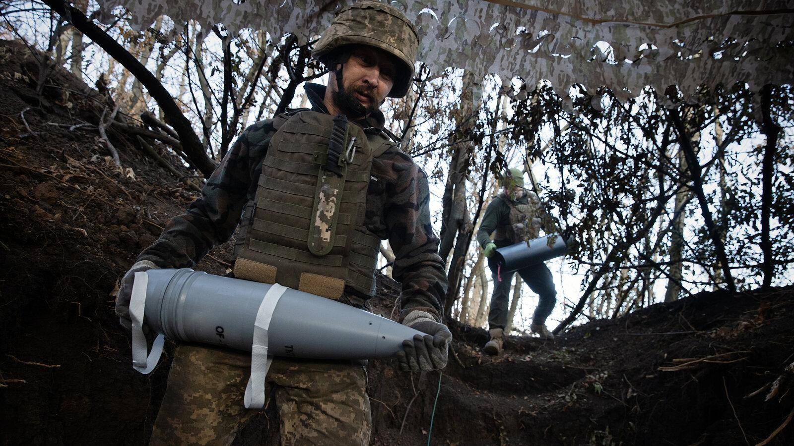 俄罗斯坦克大军强突乌克兰第七州<strong></p>
<p>币安binance官网</strong>,美媒:乌军一个旅仅有30%官兵