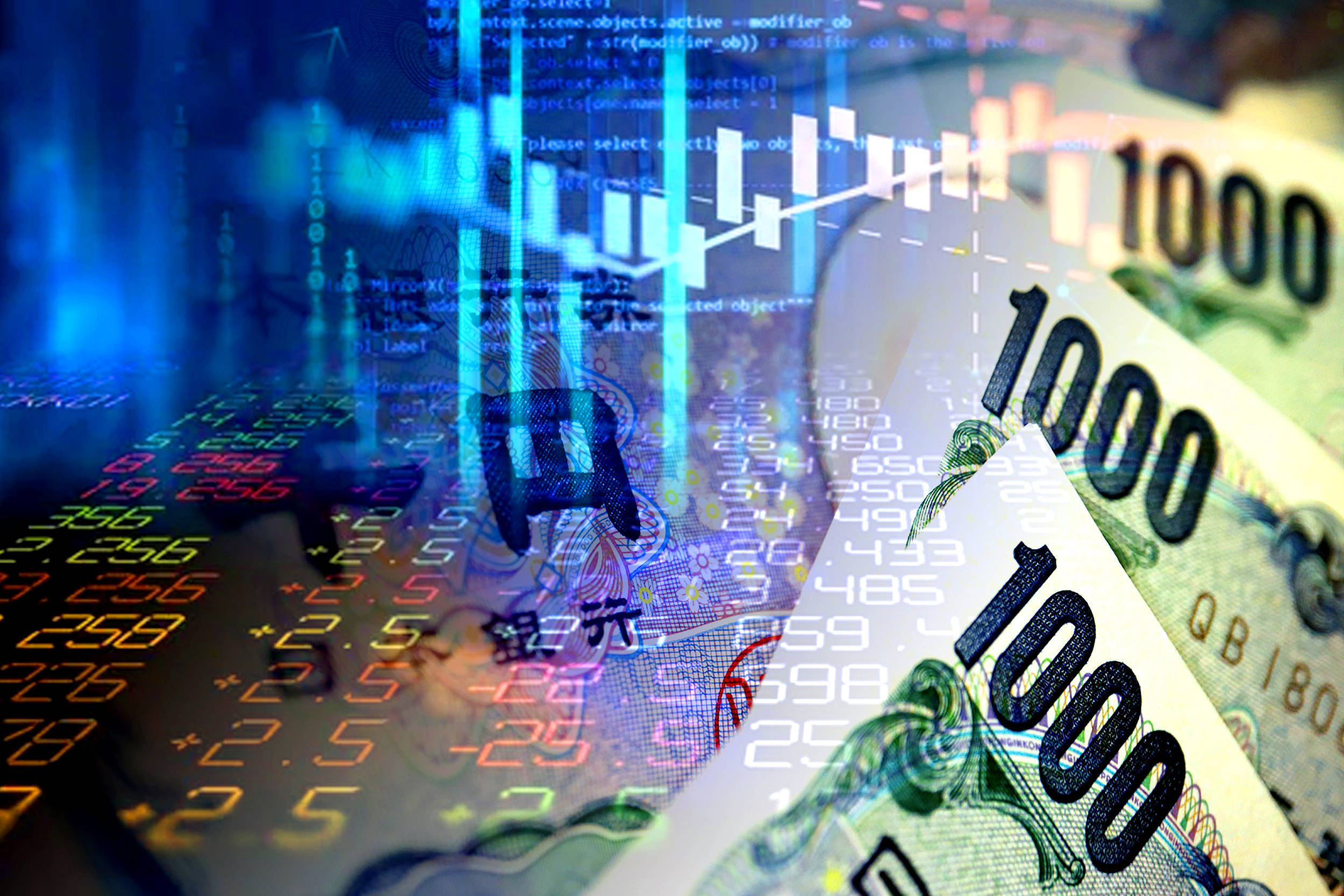 日本自民党开始讨论修改安保战略<strong></p>
<p>币安binance官网</strong>,“无核三原则”及防卫费成焦点