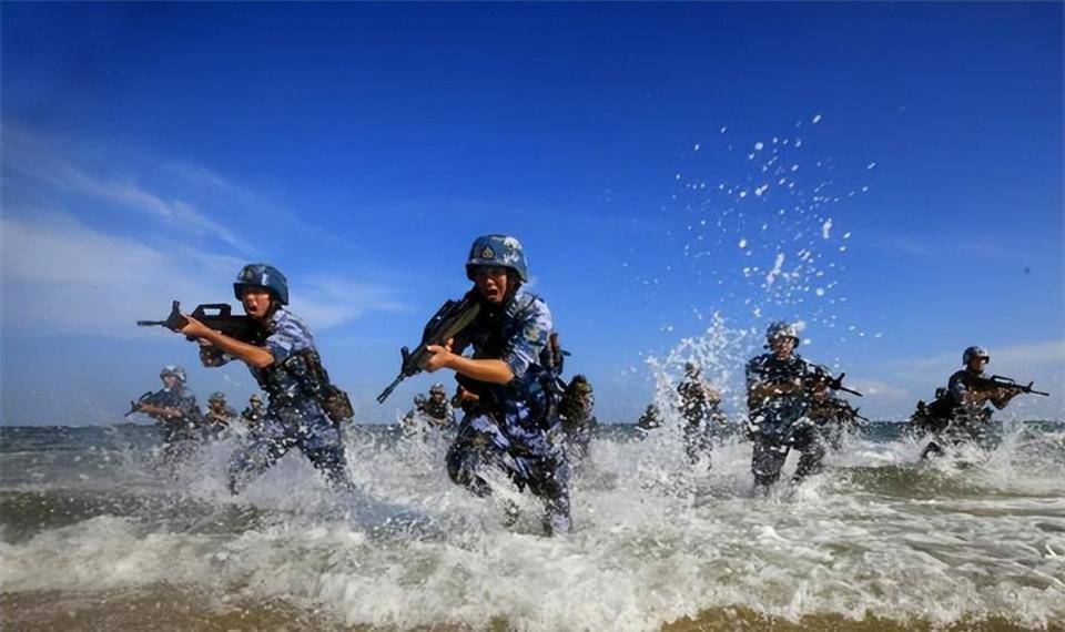 美国国会发出警告<strong></p>
<p>币安binance官网</strong>,解放军收台用不了太久