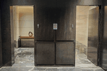 “我只想上个厕所<strong></p>
<p>币安binance官网</strong>，别考我了行不行！”