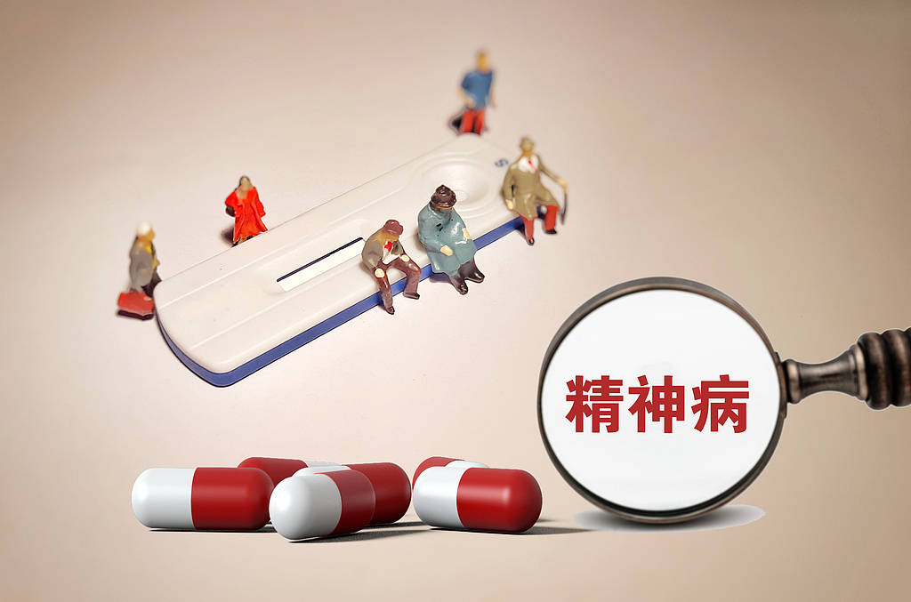 造谣母亲炫耀女儿招杀身之祸<strong></p>
<p>币安binance官网</strong>，又在苛责受害者