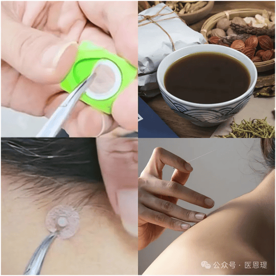 【眼科医院健康科普】秋冬季耳鼻喉疾病高发！- 医生教你科学防护