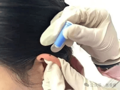 【眼科医院健康科普】秋冬季耳鼻喉疾病高发<strong></p>
<p>币安binance官网</strong>！- 医生教你科学防护