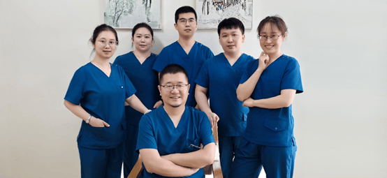 【眼科医院健康科普】秋冬季耳鼻喉疾病高发<strong></p>
<p>币安binance官网</strong>！- 医生教你科学防护