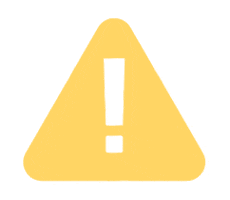 火光冲天<strong></p>
<p>币安binance官网</strong>!超大物流中心大火烧了60小时!超1000万件衣鞋被烧毁