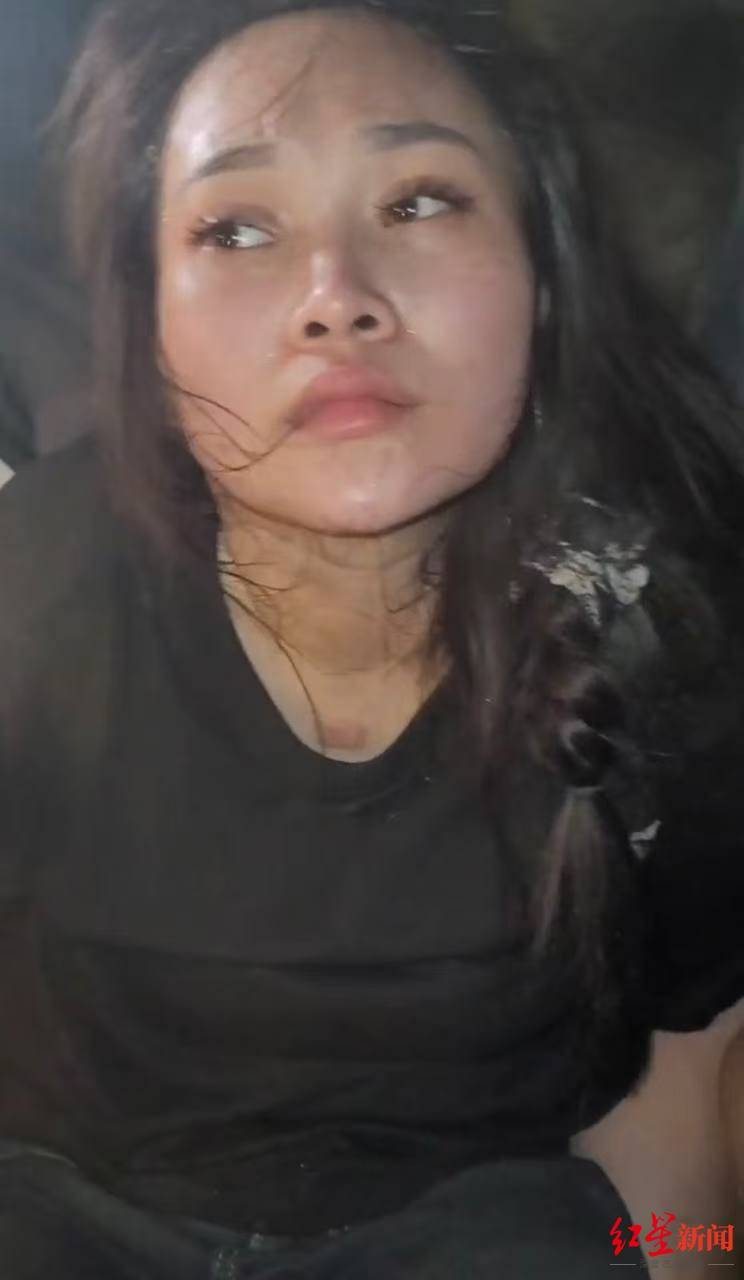 柬埔寨法院劫囚案涉案人员全部落网：女子递枪，助6名囚犯逃脱